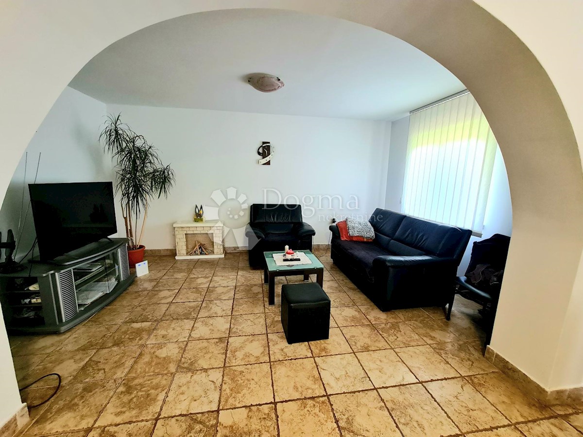 House For sale - ISTARSKA  PAZIN 