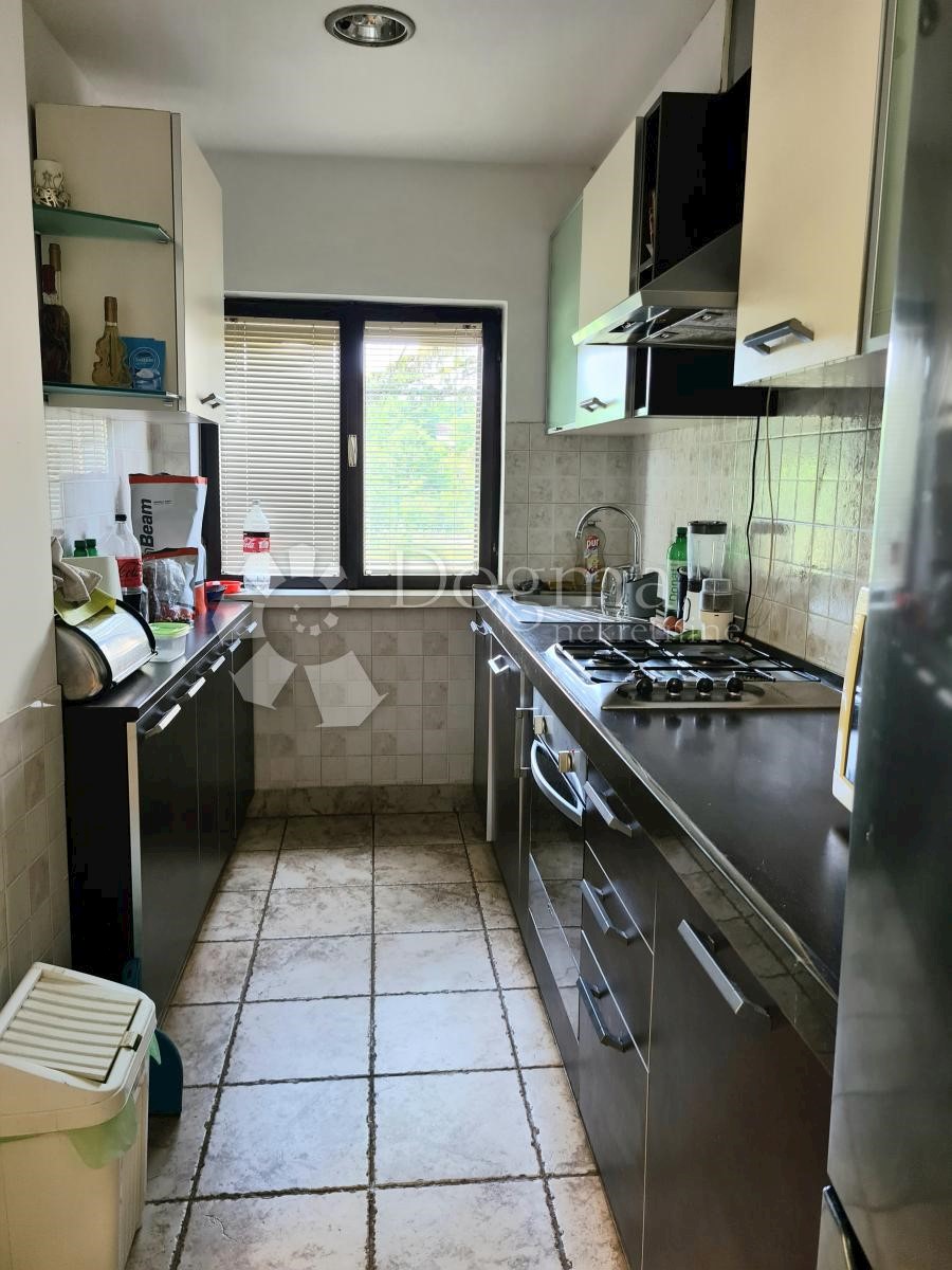 House For sale - ISTARSKA  PAZIN 