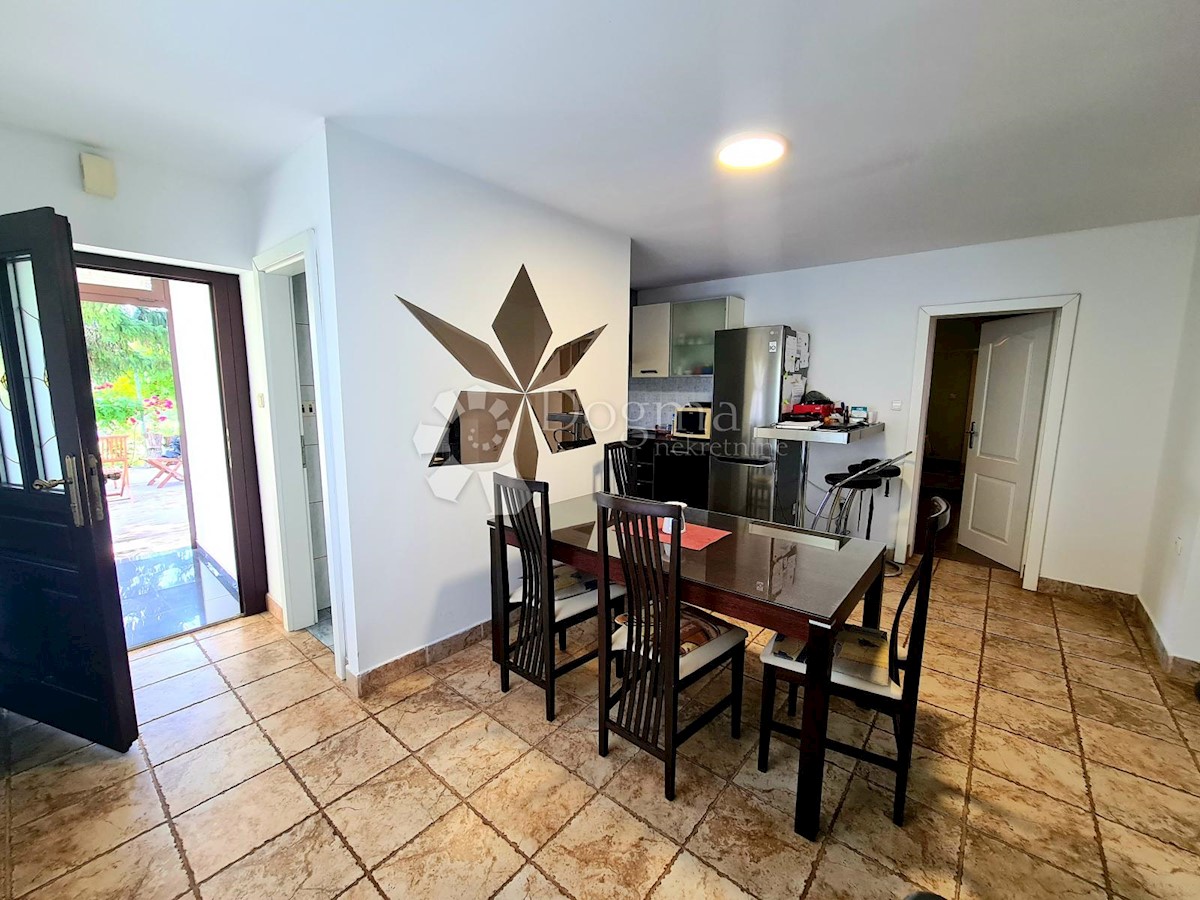 House For sale - ISTARSKA  PAZIN 