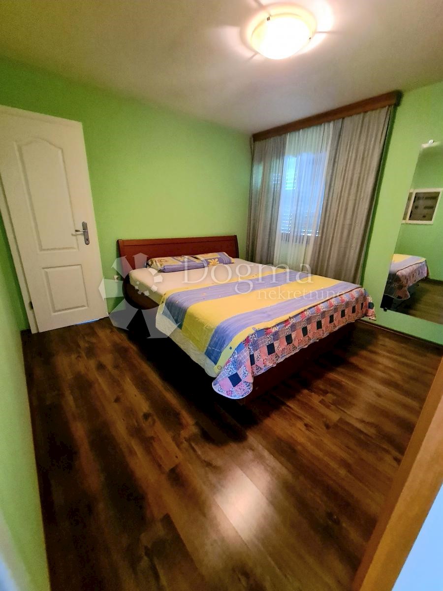House For sale - ISTARSKA  PAZIN 
