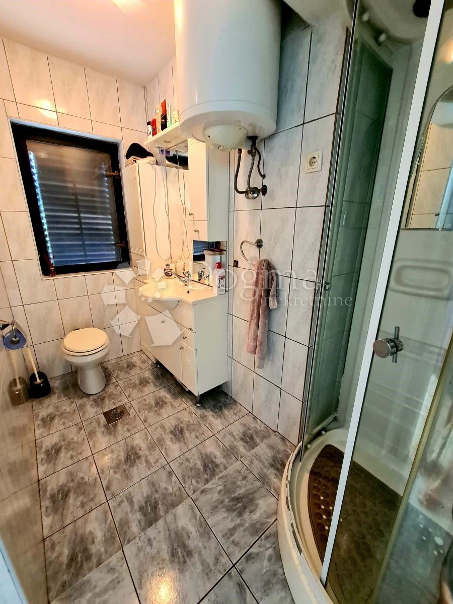 House For sale - ISTARSKA  PAZIN 