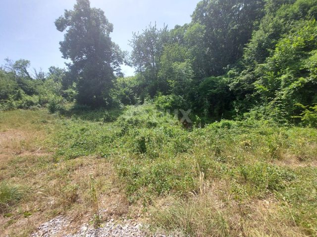 Land For sale - Primorsko-goranska Matulji - foto 4/29