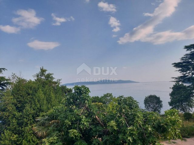Haus Zu verkaufen - Primorsko-goranska Lovran - foto 4/13
