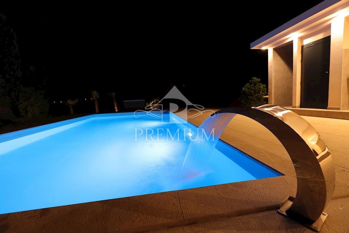 Haus Zu verkaufen - PRIMORSKO-GORANSKA OPATIJA
