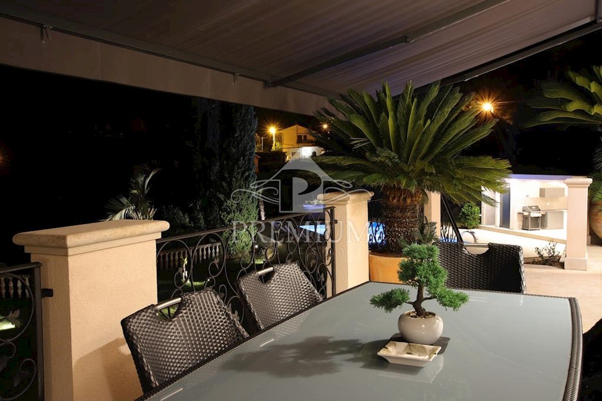 Haus Zu verkaufen - PRIMORSKO-GORANSKA OPATIJA