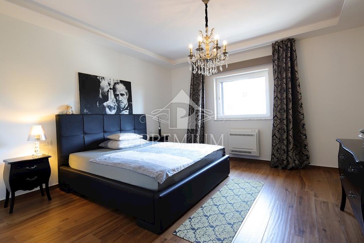 Haus Zu verkaufen - PRIMORSKO-GORANSKA OPATIJA