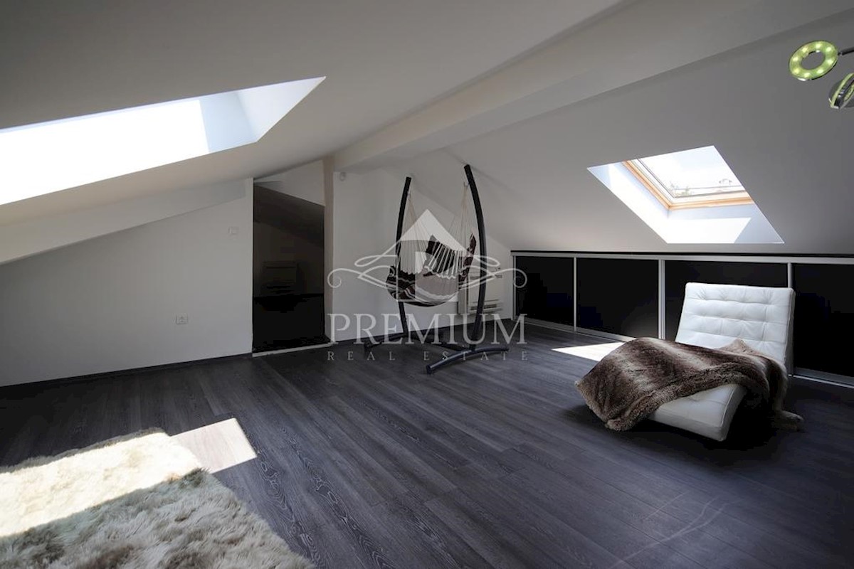 Haus Zu verkaufen - PRIMORSKO-GORANSKA OPATIJA