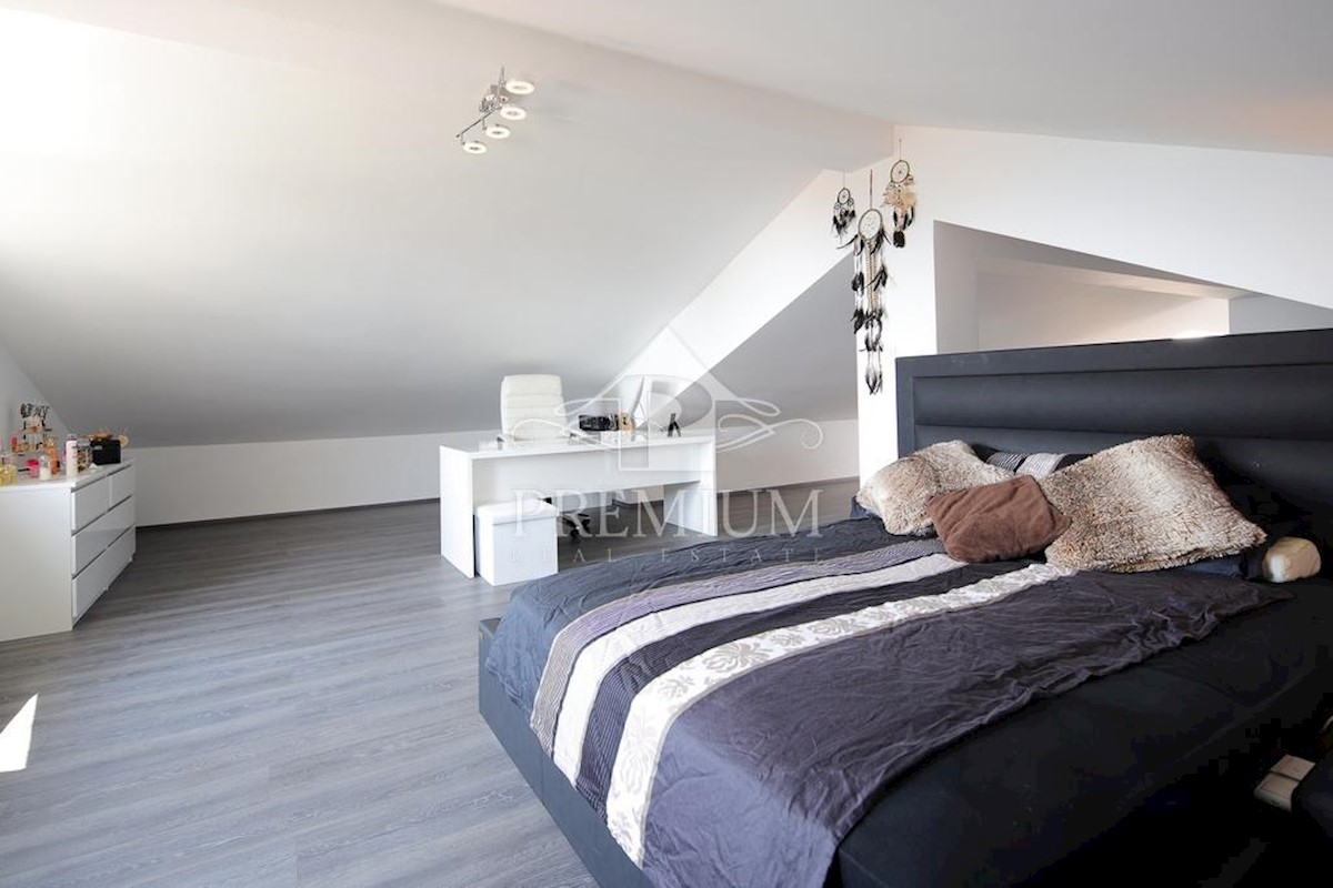 Haus Zu verkaufen - PRIMORSKO-GORANSKA OPATIJA