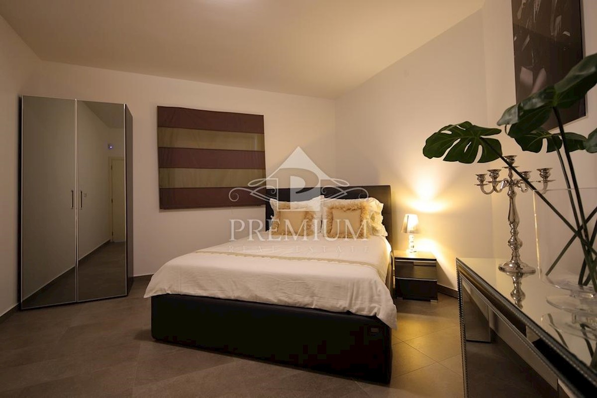 Haus Zu verkaufen - PRIMORSKO-GORANSKA OPATIJA