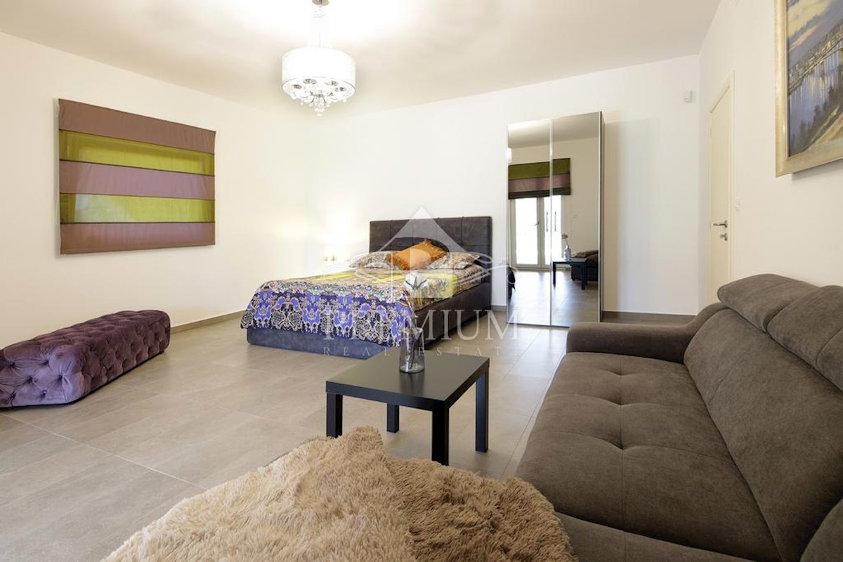 Haus Zu verkaufen - PRIMORSKO-GORANSKA OPATIJA