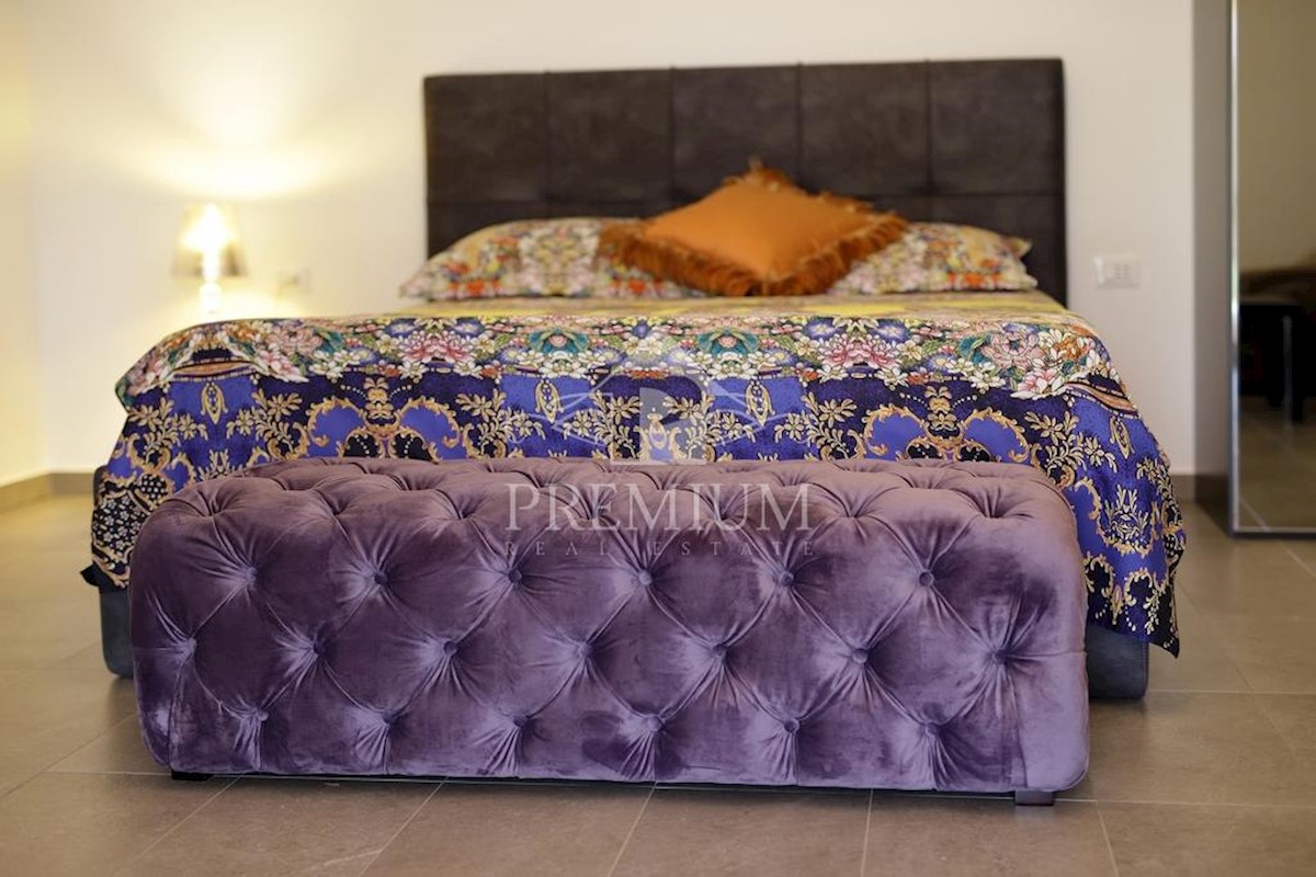 Haus Zu verkaufen - PRIMORSKO-GORANSKA OPATIJA