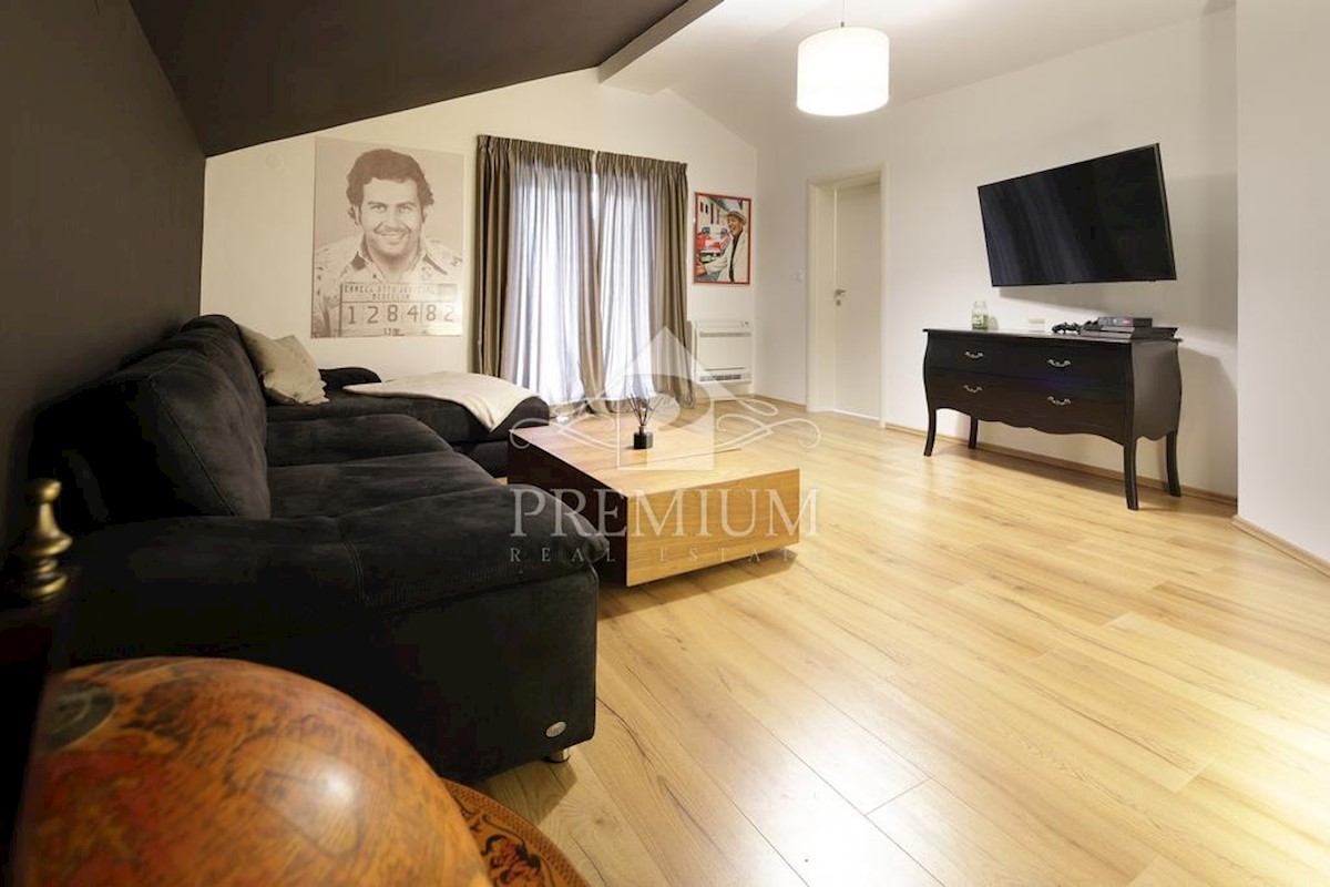 Haus Zu verkaufen - PRIMORSKO-GORANSKA OPATIJA
