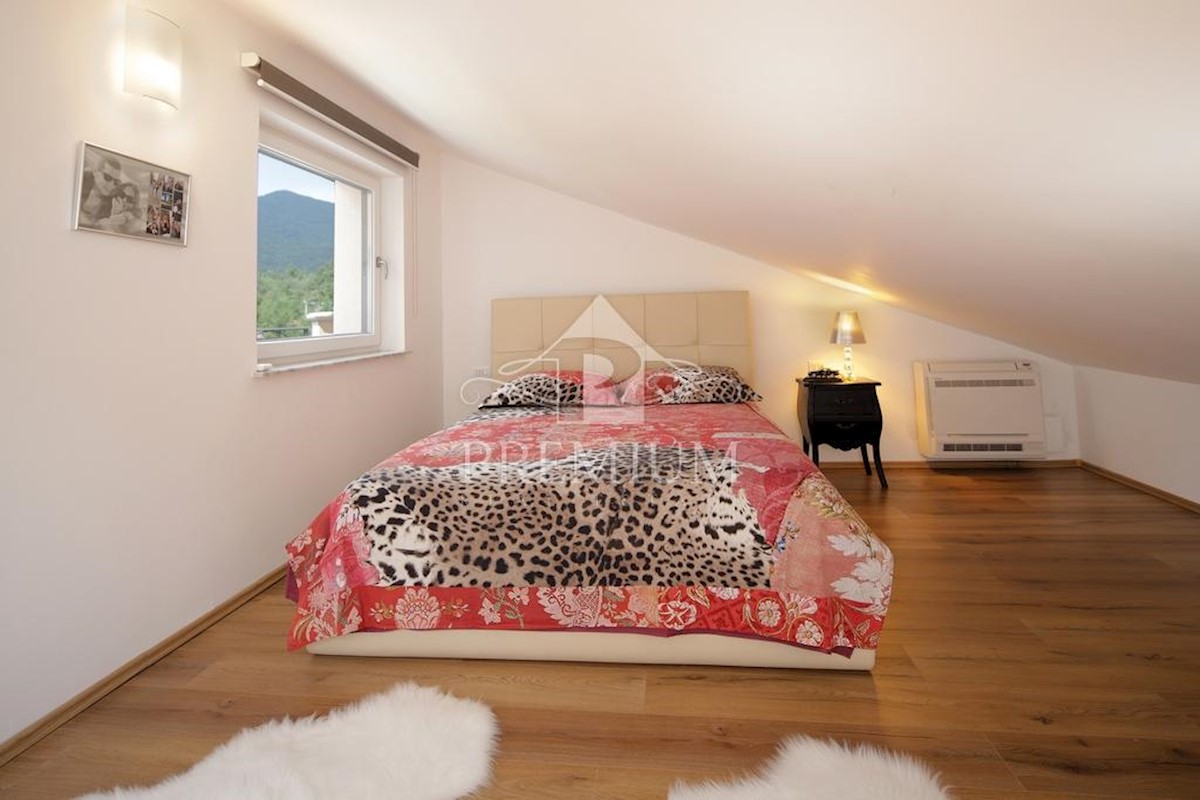 Haus Zu verkaufen - PRIMORSKO-GORANSKA OPATIJA