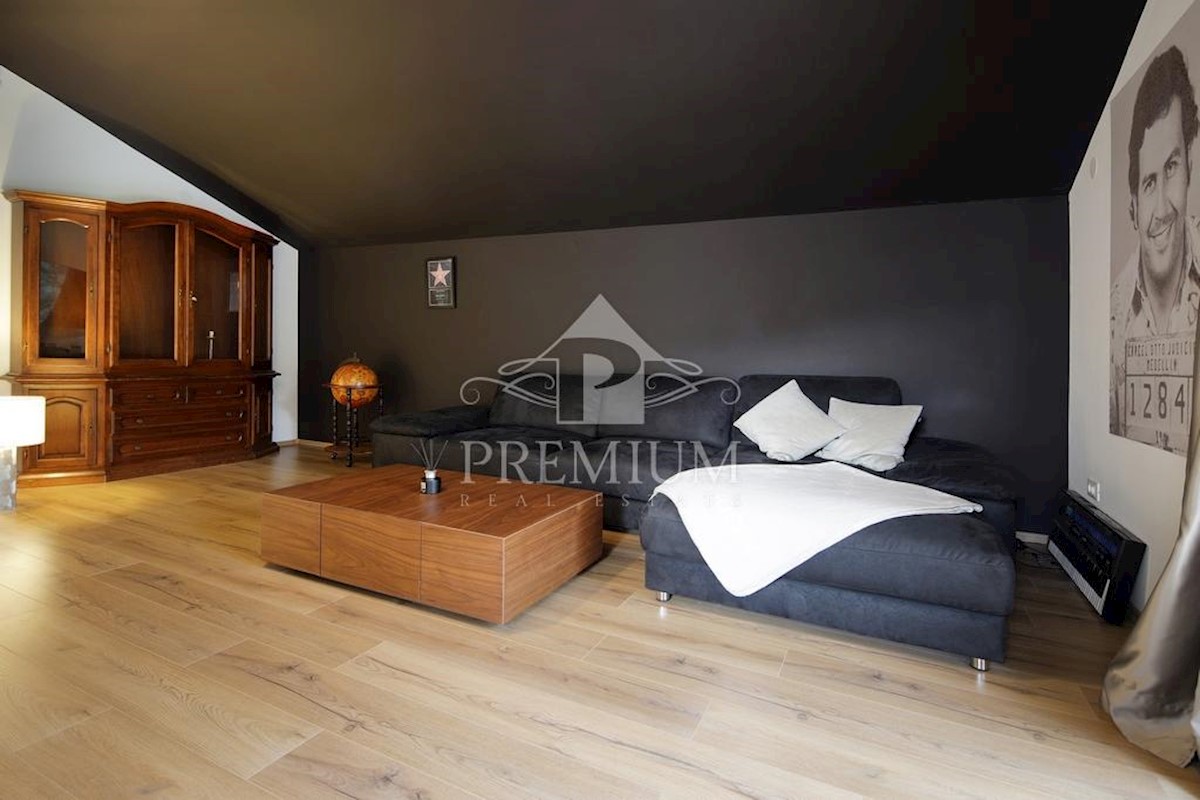 Haus Zu verkaufen - PRIMORSKO-GORANSKA OPATIJA