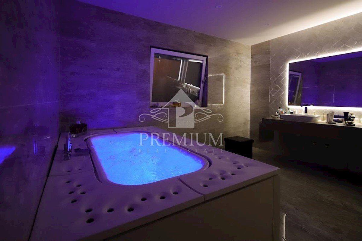 Haus Zu verkaufen - PRIMORSKO-GORANSKA OPATIJA
