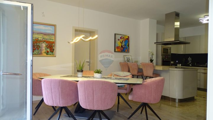 Haus Zu verkaufen - Primorsko-goranska Matulji - foto 2/16