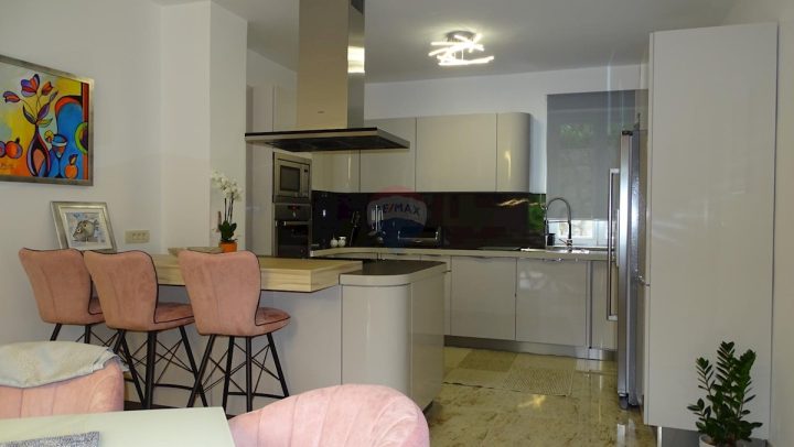 Haus Zu verkaufen - Primorsko-goranska Matulji - foto 3/16