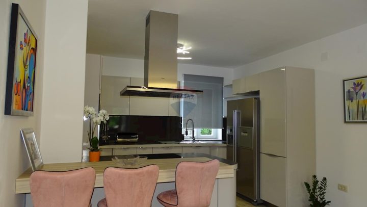 Haus Zu verkaufen - Primorsko-goranska Matulji - foto 4/16