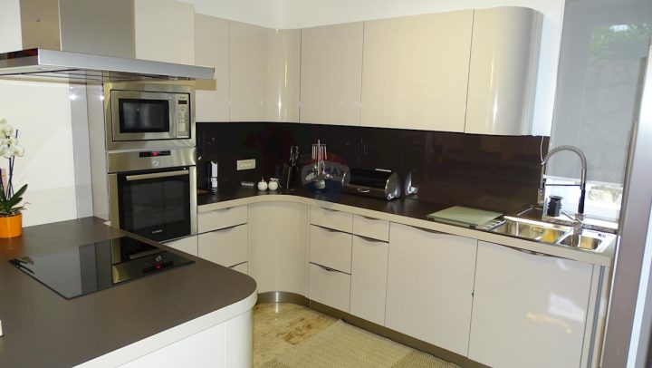 Haus Zu verkaufen - Primorsko-goranska Matulji - foto 5/16