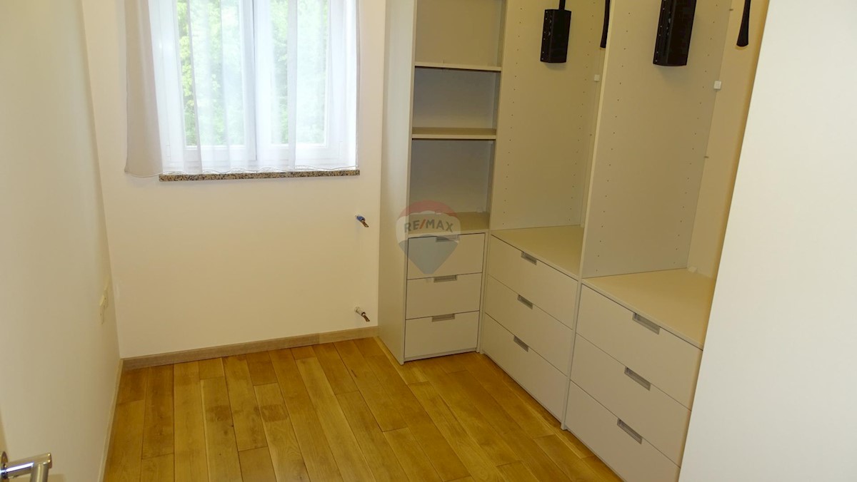 Casa In vendita - PRIMORSKO-GORANSKA  Matulji