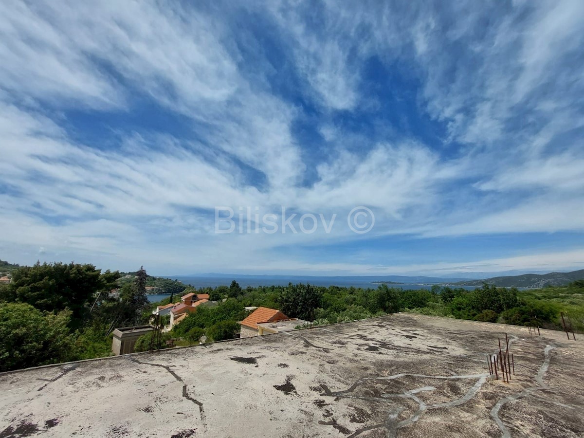 Dom Na predaj - DUBROVAČKO-NERETVANSKA  KORČULA 