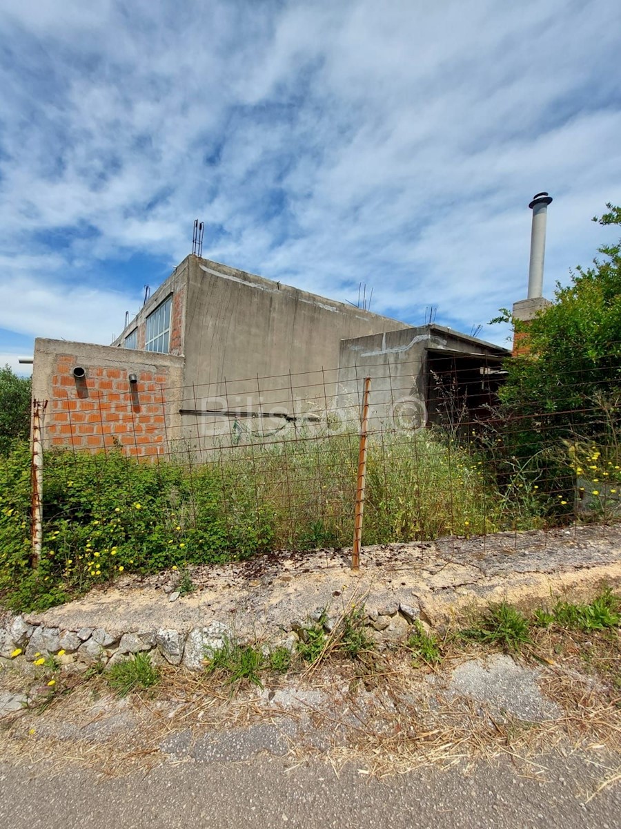 Haus Zu verkaufen - DUBROVAČKO-NERETVANSKA  KORČULA 