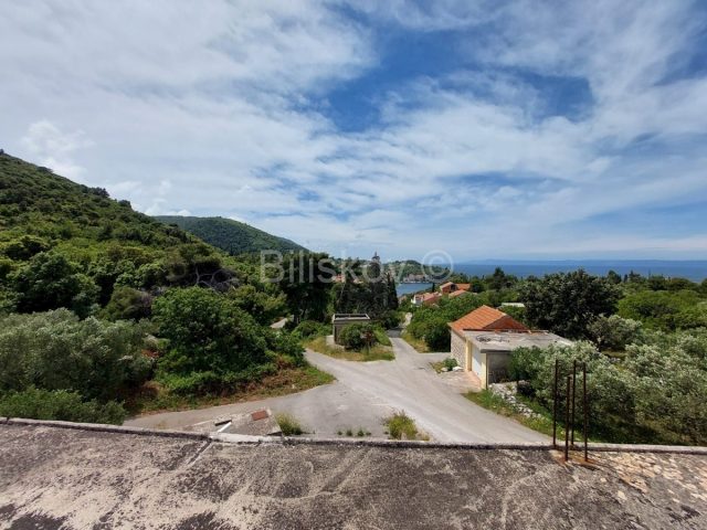 Terrain À vendre - Dubrovačko-neretvanska Korčula - foto 4/16