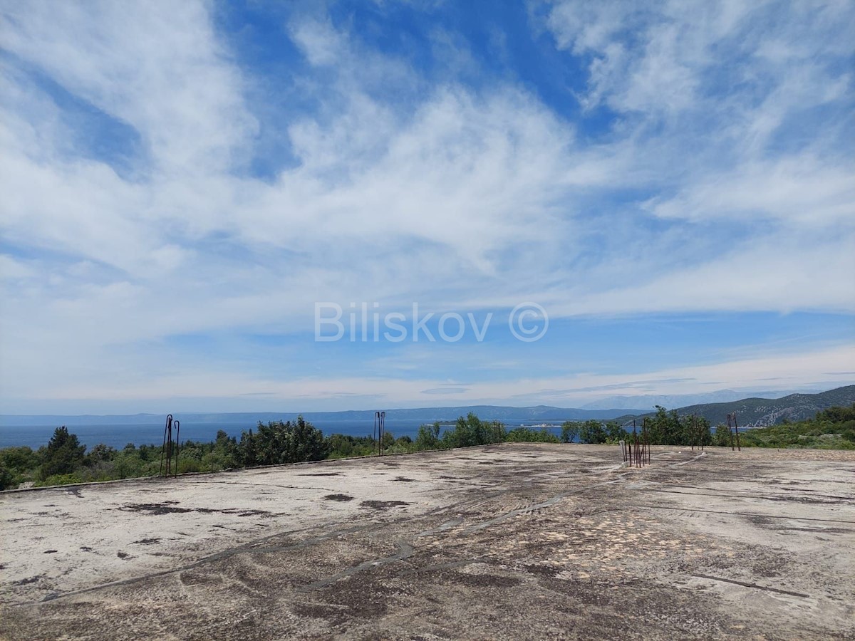 Terreno In vendita - DUBROVAČKO-NERETVANSKA  KORČULA 