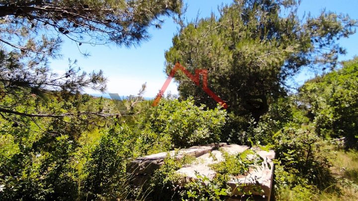 Zemljište Na prodaju - Istarska Labin - foto 3/9