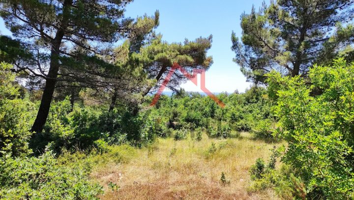 Zemljište Na prodaju - Istarska Labin - foto 4/9