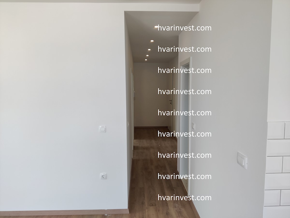 Apartment Zu verkaufen - SPLITSKO-DALMATINSKA  HVAR 