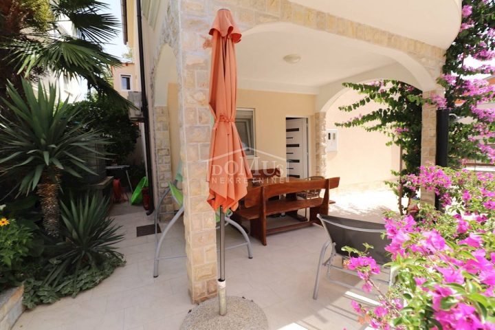 Casa In vendita - šibensko-kninska Vodice - foto 4/62