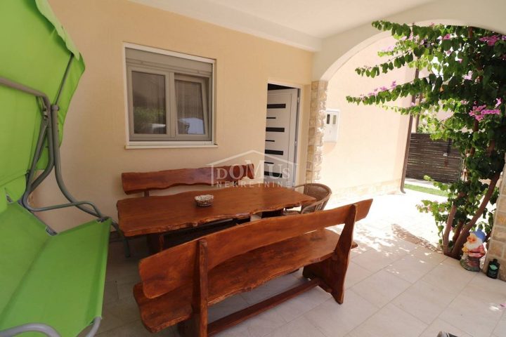 Casa In vendita - šibensko-kninska Vodice - foto 5/62