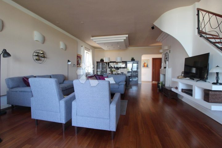 Haus Zu verkaufen - Primorsko-goranska Krk - foto 4/51