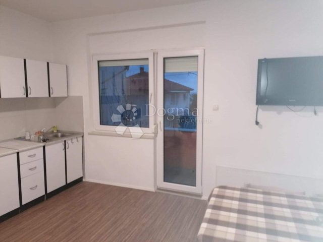 Apartmán na predaj 90 m² – Zamet