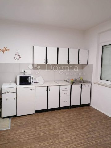 Appartement À vendre - Primorsko-goranska Rijeka - foto 2/8