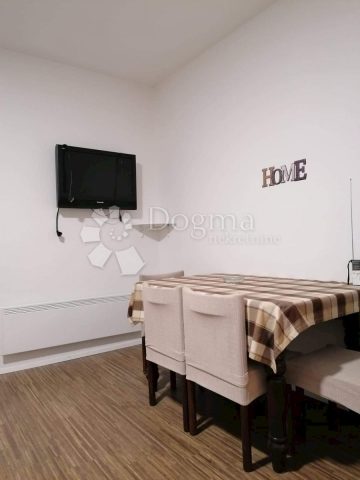 Appartement À vendre - Primorsko-goranska Rijeka - foto 3/8