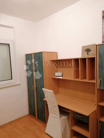 Appartement À vendre - Primorsko-goranska Rijeka - foto 4/8