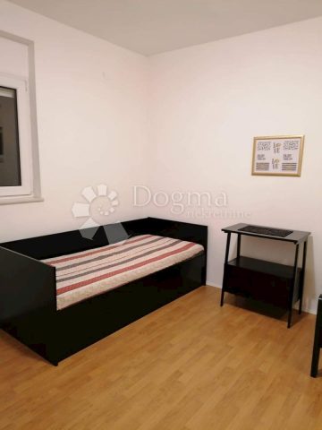 Appartement À vendre - Primorsko-goranska Rijeka - foto 5/8