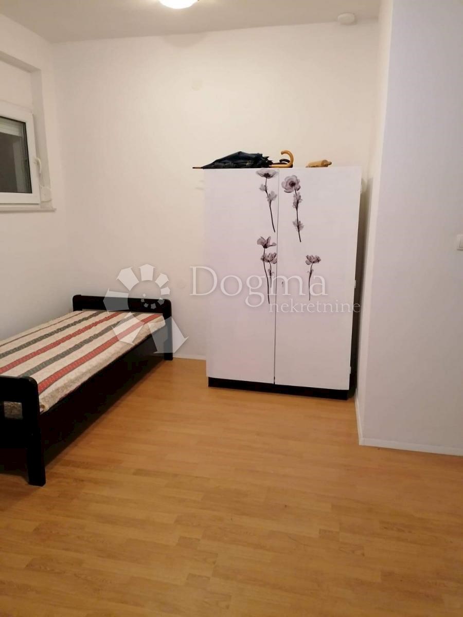 Apartmán Na prodej - PRIMORSKO-GORANSKA  RIJEKA 