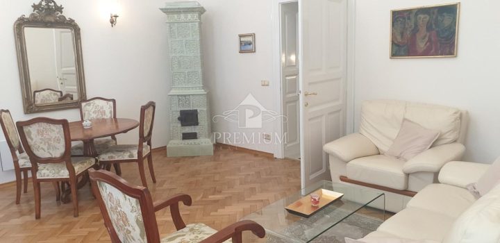 Apartment zu vermieten 106 m² – Opatija