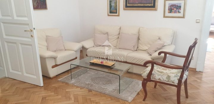 Mieszkanie Do wynajęcia - Primorsko-goranska Opatija - foto 4/40