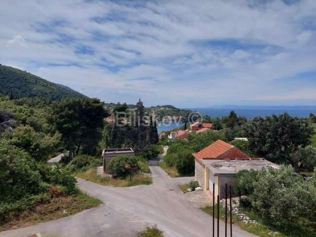 Poslovni prostori Naprodaj - Dubrovačko-neretvanska Korčula - foto 3/17