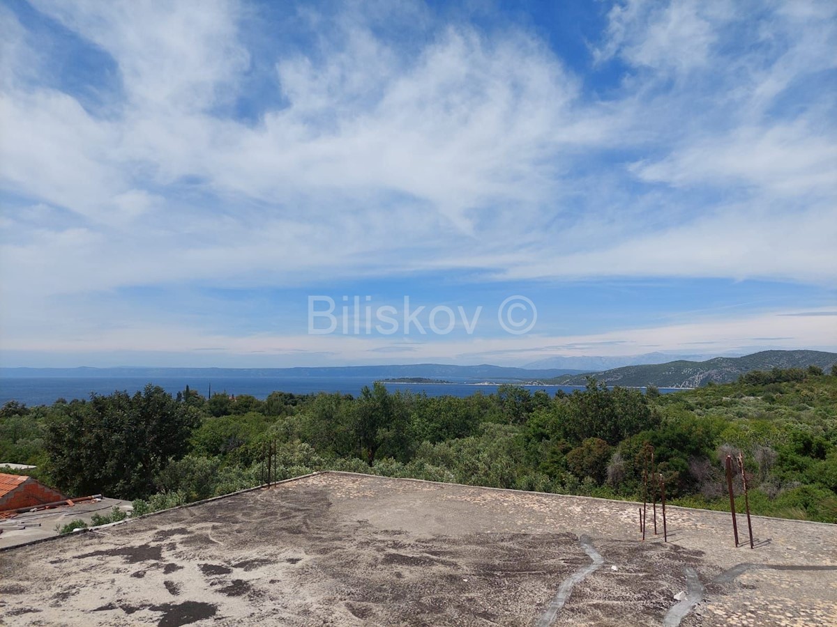 Business premises For sale RAČIŠĆE