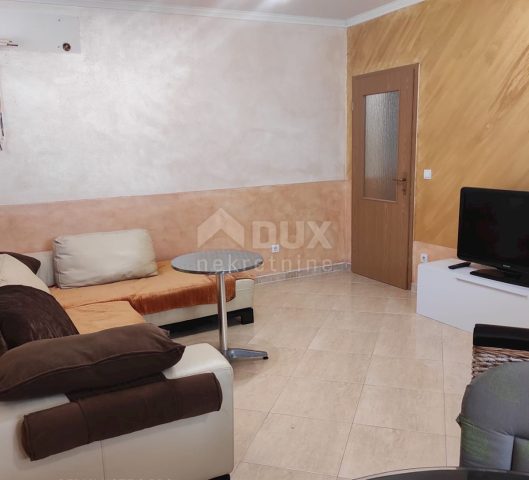 Mieszkanie na sprzedaż 85 m² – Višnjan