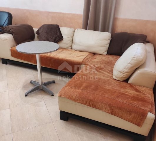 Appartamento In vendita - Istarska Višnjan - foto 2/14