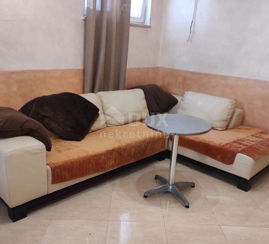 Appartamento In vendita - Istarska Višnjan - foto 3/14