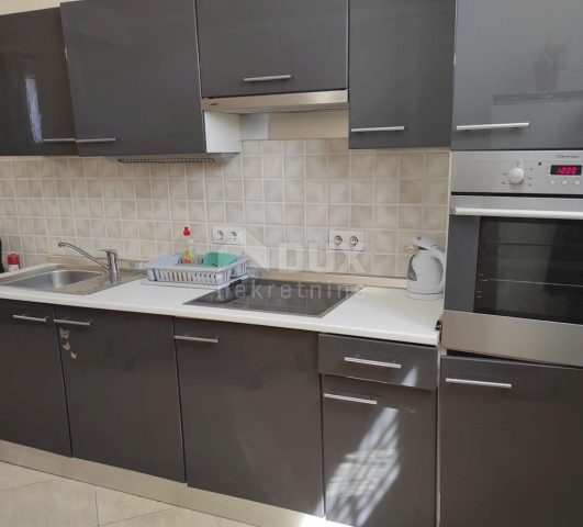 Appartamento In vendita - Istarska Višnjan - foto 4/14