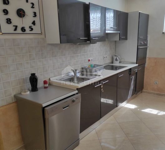Appartamento In vendita - Istarska Višnjan - foto 5/14