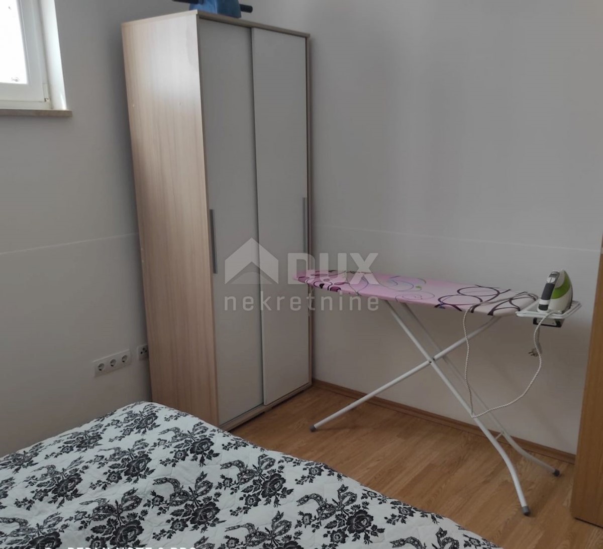 Apartmán Na prodej - ISTARSKA  VIŠNJAN 